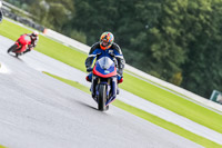 PJ-Motorsport-Photography-2020;anglesey;brands-hatch;cadwell-park;croft;donington-park;enduro-digital-images;event-digital-images;eventdigitalimages;mallory;no-limits;oulton-park;peter-wileman-photography;racing-digital-images;silverstone;snetterton;trackday-digital-images;trackday-photos;vmcc-banbury-run;welsh-2-day-enduro